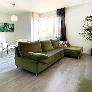 Luxury Cercas Bajas Vitoria