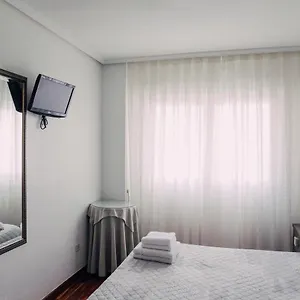 Guest house Amaia H Vi 00348, Vitoria-Gasteiz