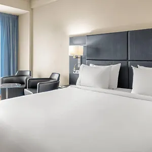 Ac General álava Hotel