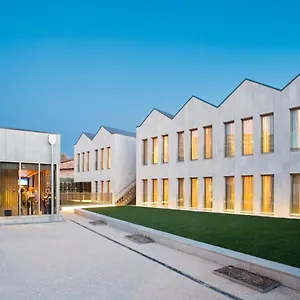 Hotel Araba, Vitoria-Gasteiz