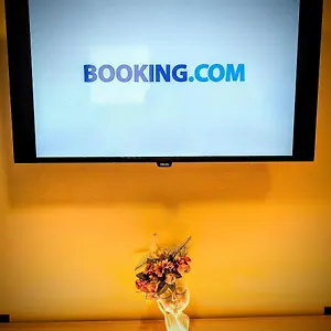 Apartment Gasteiz Etxea L, Vitoria-Gasteiz